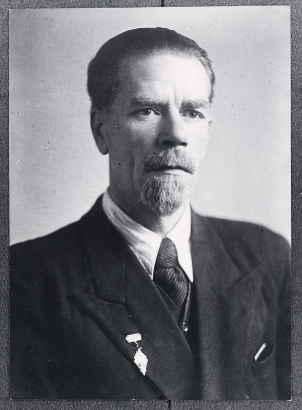 Fotonegatiiv