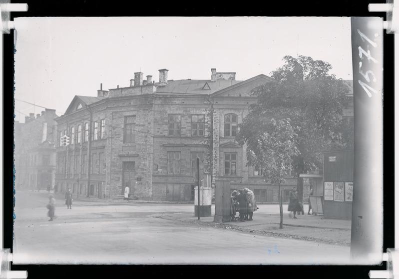 Fotonegatiiv