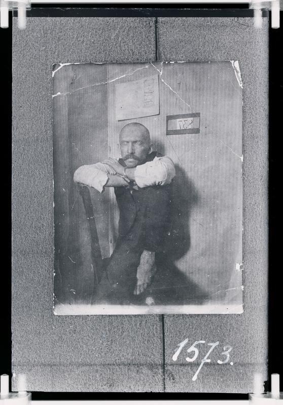 Fotonegatiiv