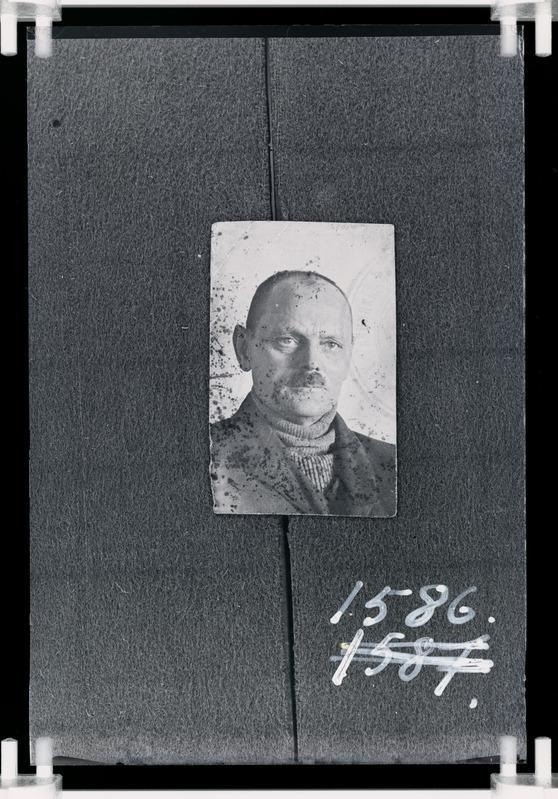 Fotonegatiiv