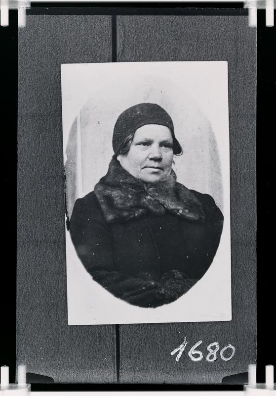 Fotonegatiiv