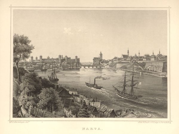 Narva