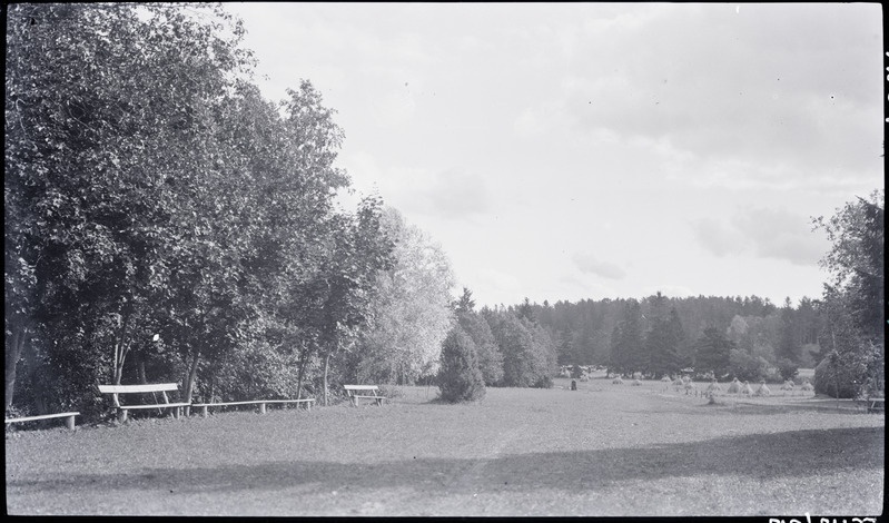 Sillamäe.