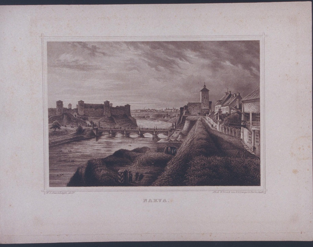 Narva