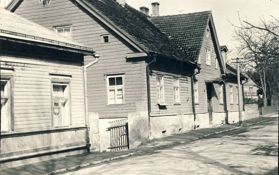 Rakvere Kunderi 2