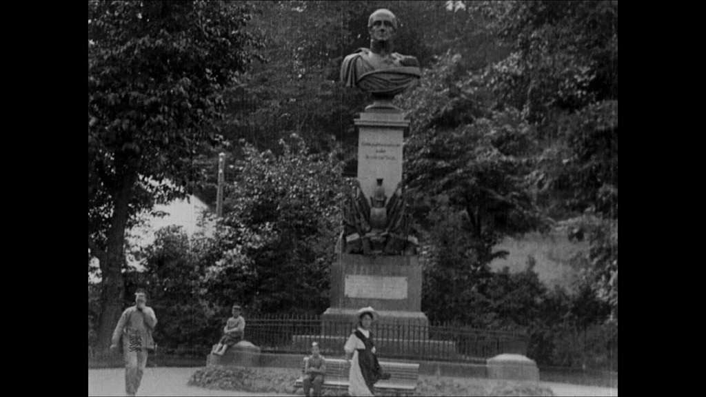 Film "Tartu city and surroundings" 0:01:35.221