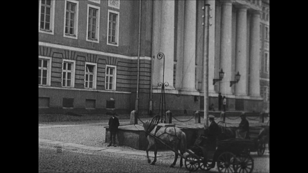 Film "Tartu city and surroundings" 0:02:39.538