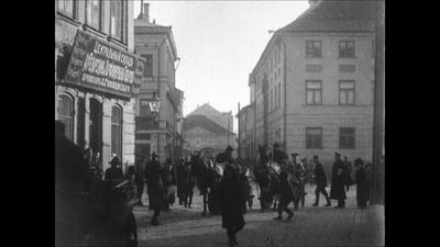 Still from "Tartu Linn ja Ümbrus" at 0:02:11.930  similar photo