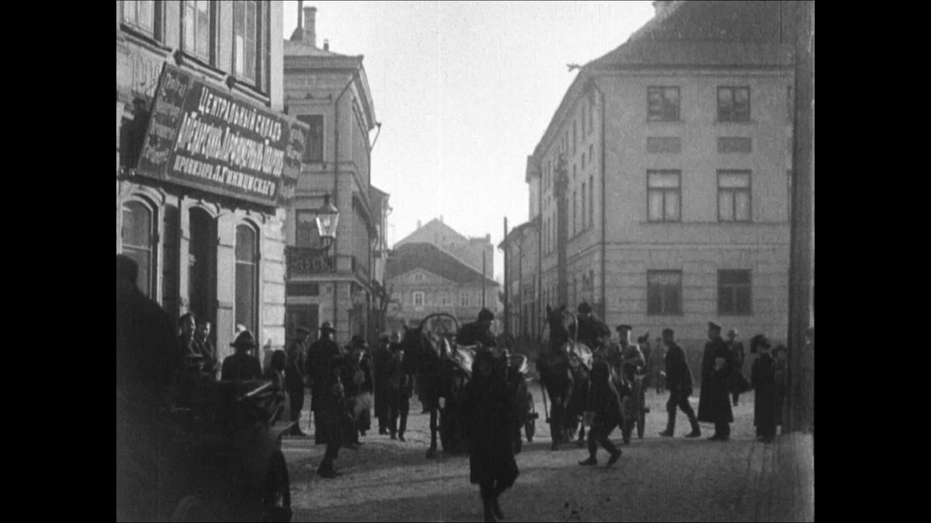 Still from "Tartu Linn ja Ümbrus" at 0:02:11.930