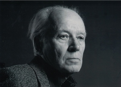 Foto. Ergav- Vello Asi. 2003.  duplicate photo