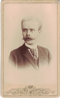 Foto. Konstantin Türnpu.  duplicate photo