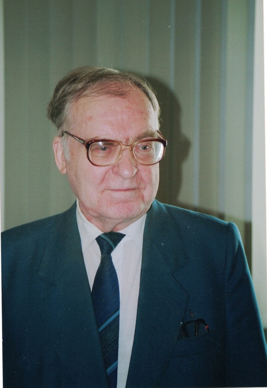 Foto. Oskar Kruus.