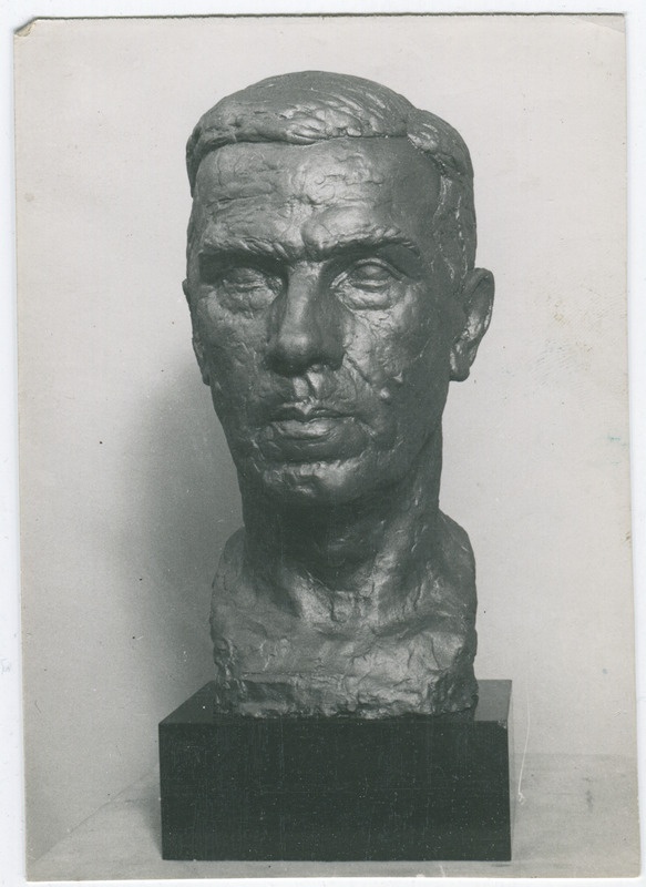 A. Maurer