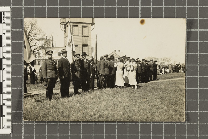 Kalevi üksik-jalaväepataljon.