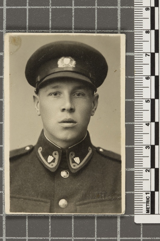 Aleksander Manno