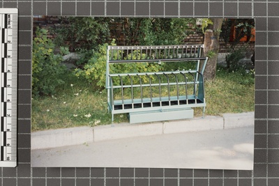 E-Arsenali relvatööstuse tootenäidis  duplicate photo