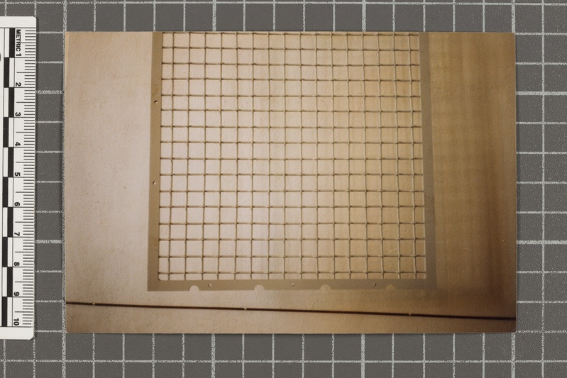 E-Arsenali relvatööstuse tootenäidis