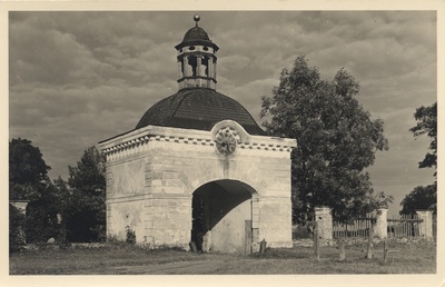 [sagadi]  duplicate photo