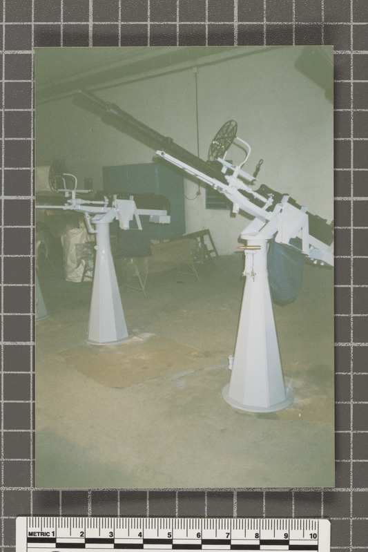 E-Arsenali relvatööstuse tootenäidis