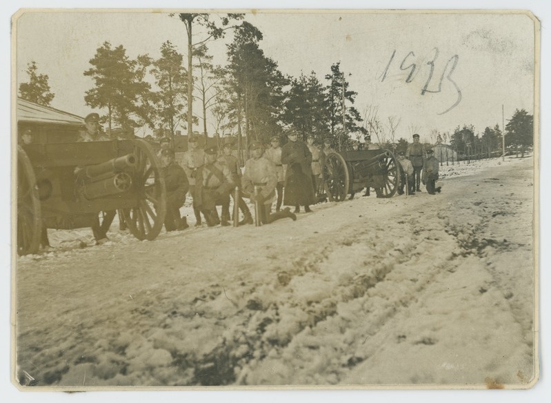 76 mm M1902 suurtükid