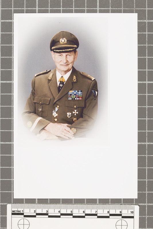 Foto. Ülo Tamre