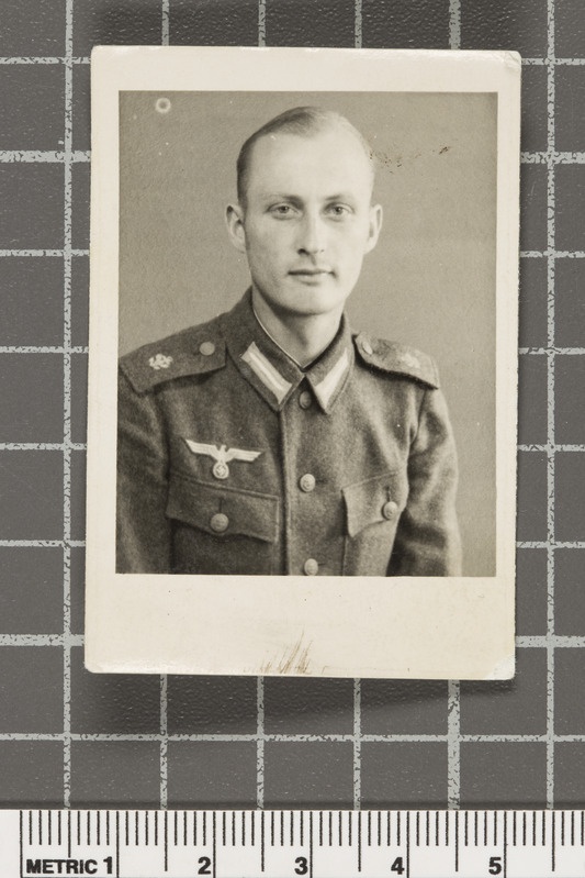 Foto Lembit Tamre