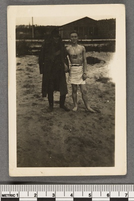 Bruno Venesaar Heidelaagris  duplicate photo