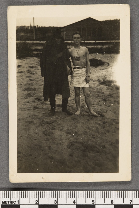 Bruno Venesaar Heidelaagris