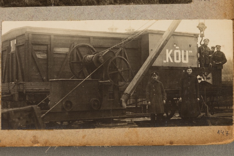 foto