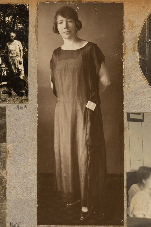 foto