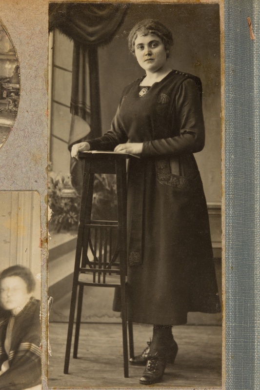 foto