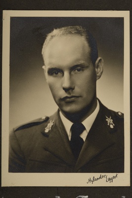 Lipnik Aadu Tarmak  duplicate photo