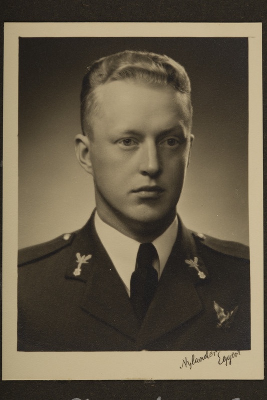 Lipnik Jaan Leppiko