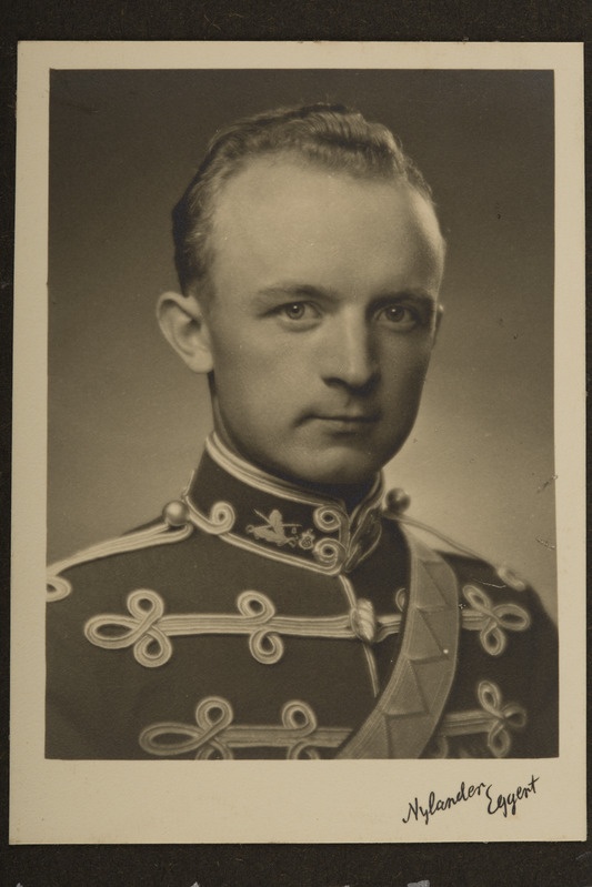 Lipnik Arvo Lehari