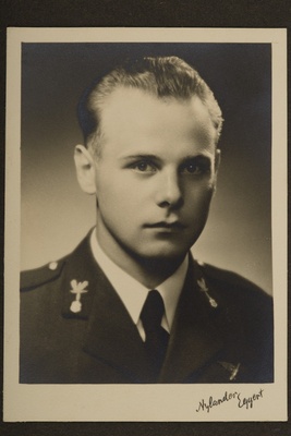 Lipnik Edmund Tikerpäe  duplicate photo