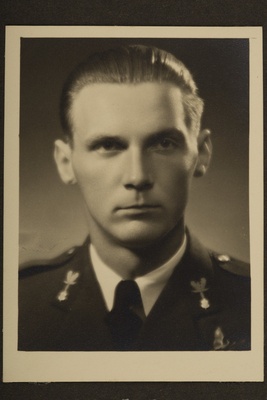 Lipnik Endel Susi  duplicate photo