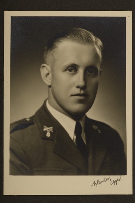 Lipnik Ilmar Kaasik  duplicate photo