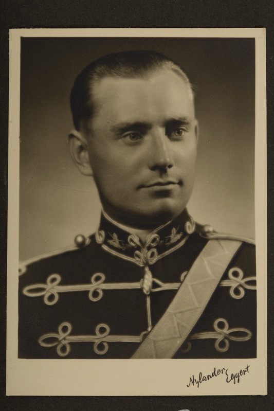 Lipnik Vladimir Pottsepp