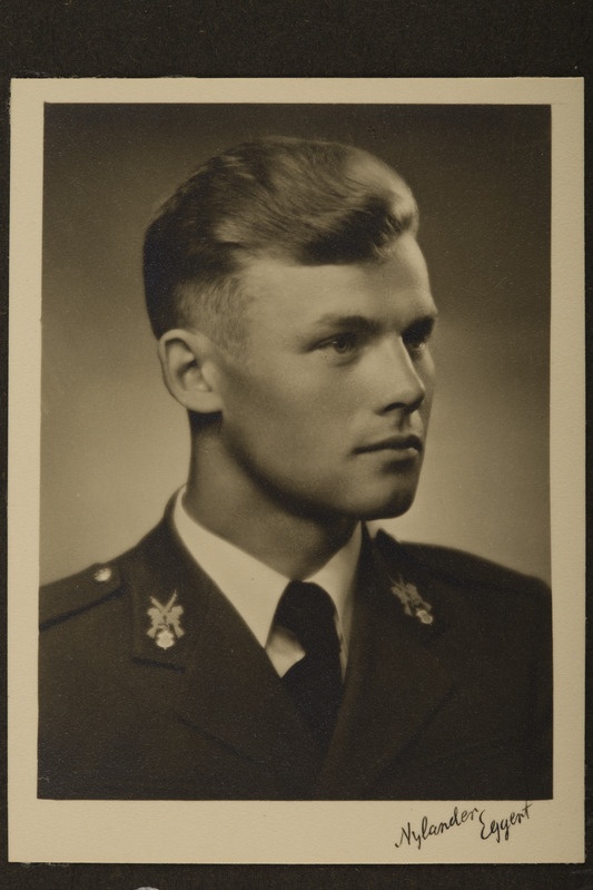 Lipnik Theodor Unt