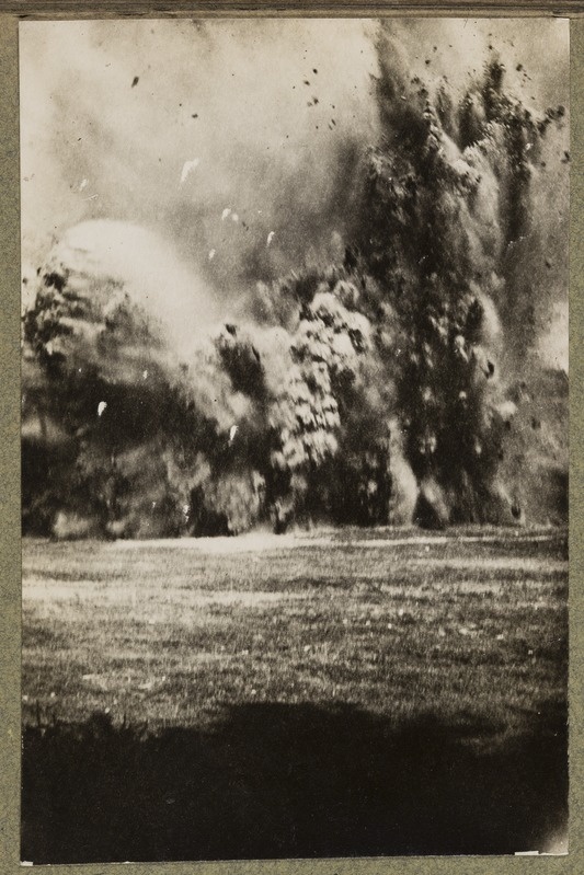 Mälestusi 1926 ja 1927 a.