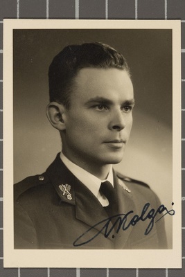 Arnold Kolga portree  duplicate photo