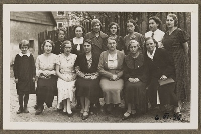 Foto Friedrich Landti albumis  duplicate photo