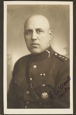 Kapten Friedrich Süllaots  duplicate photo