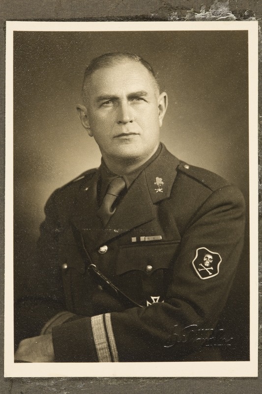 Johannes Hannibal