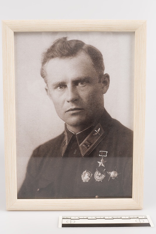 Endel Puusepp