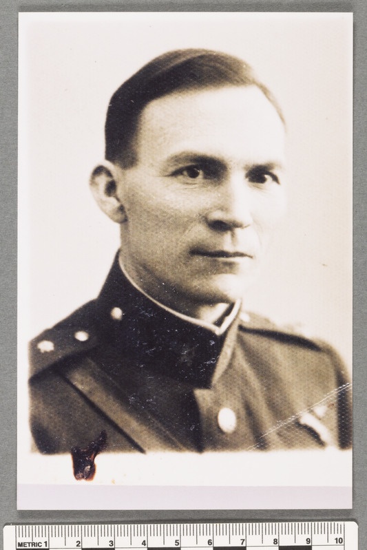 Allo Koik