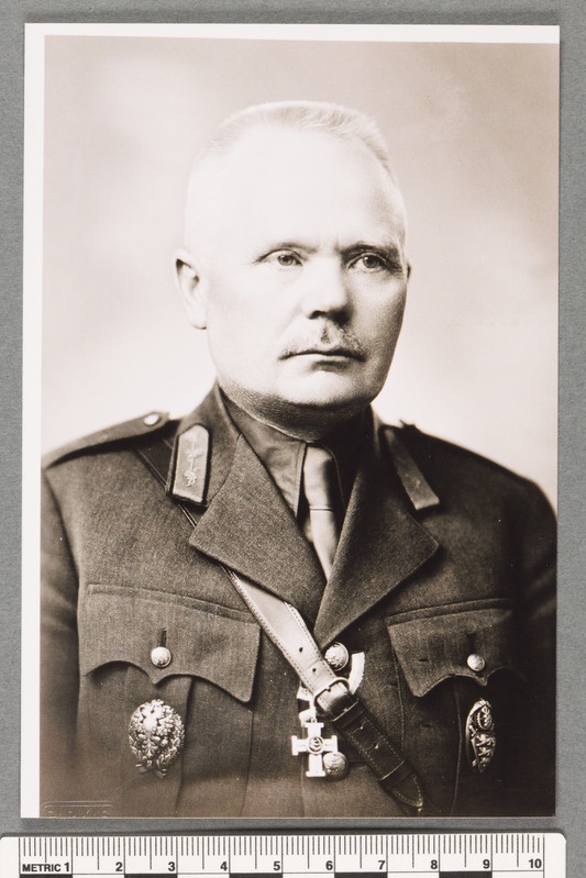 Tõnis Rotberg