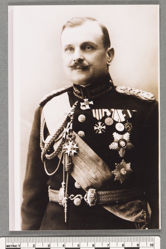 Jaan Soots