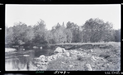 Jõgi  duplicate photo