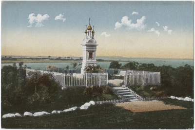 Foto  duplicate photo